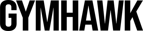 GymHawk